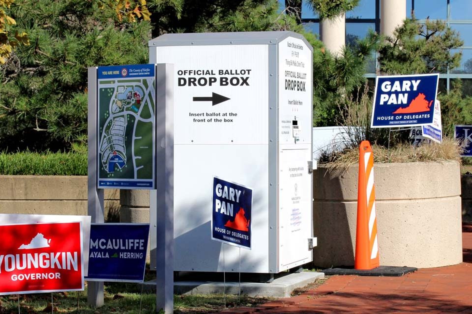 HG shutterstock 2059266347 copy