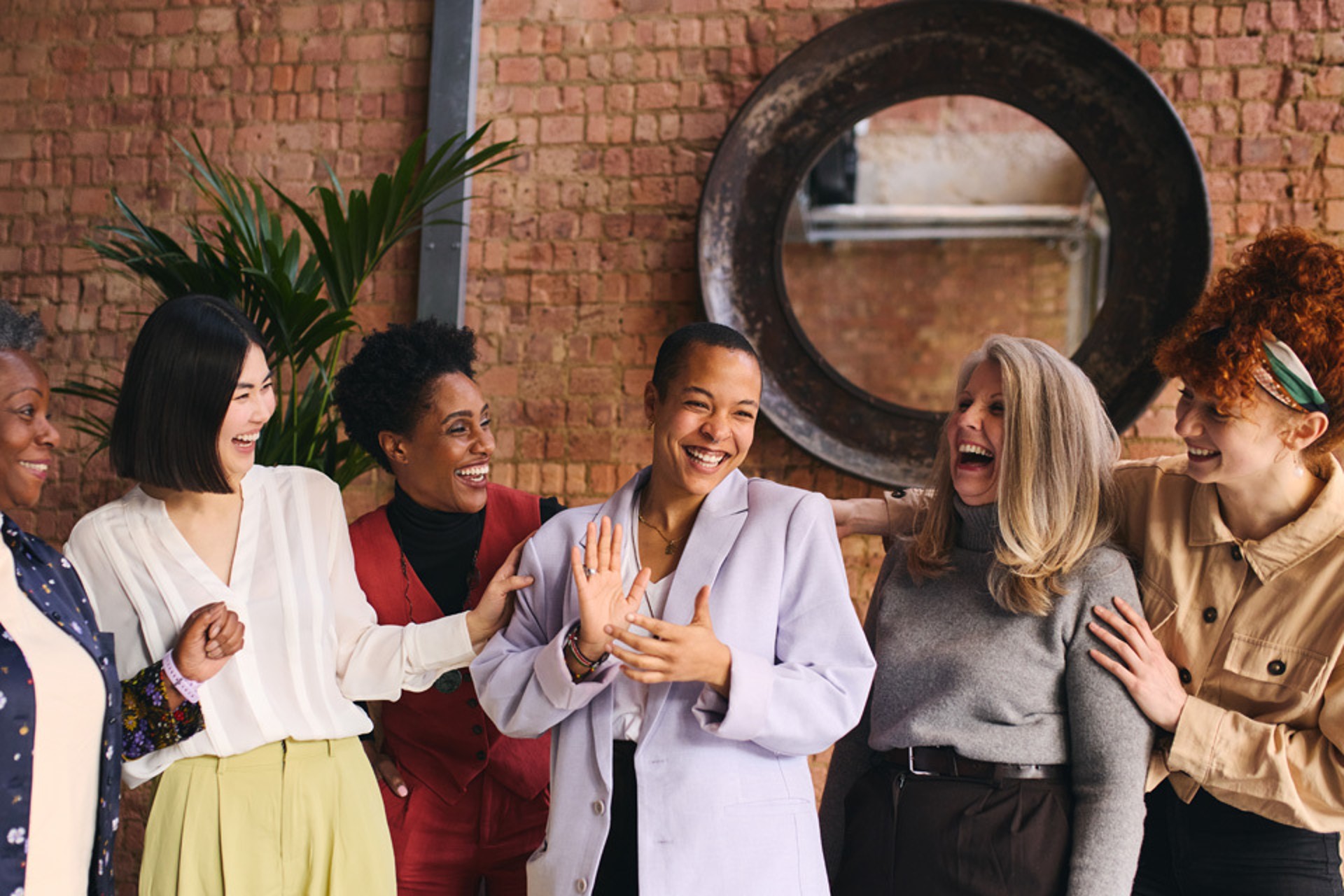 HG shutterstock 2125037954