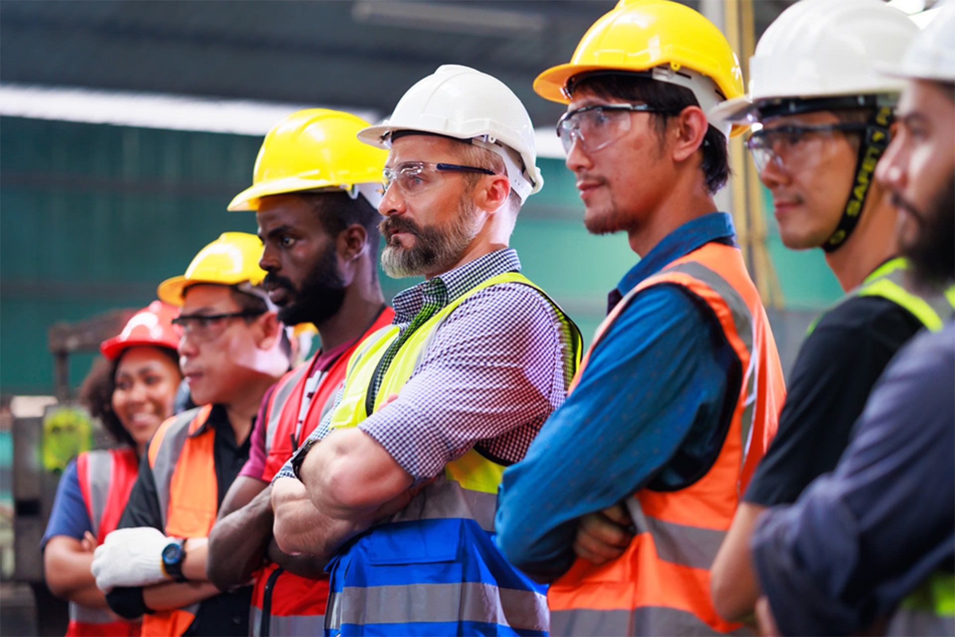 HG shutterstock 2174856393 1 5x