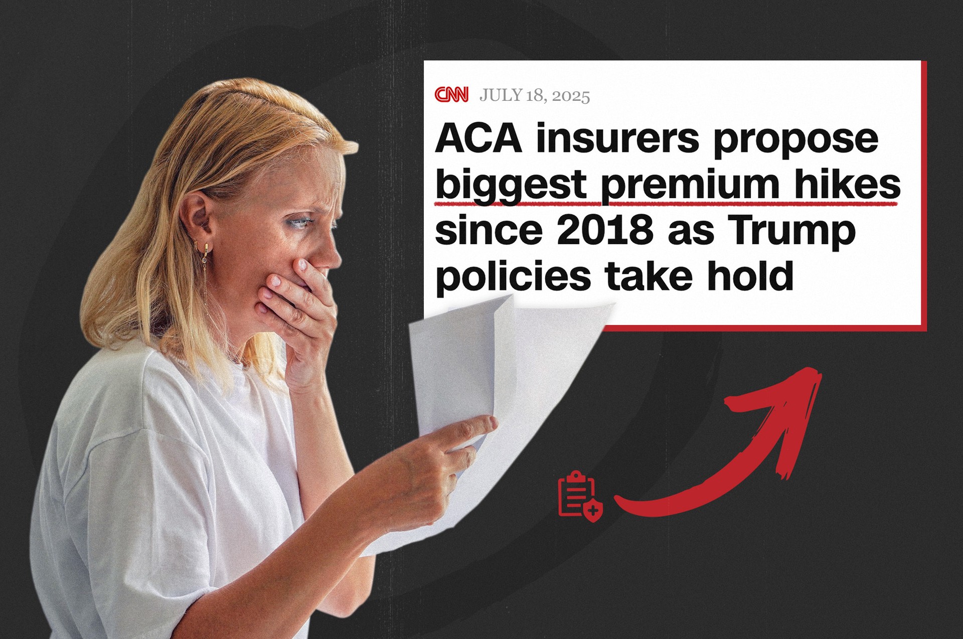 HG shutterstock 2186687149