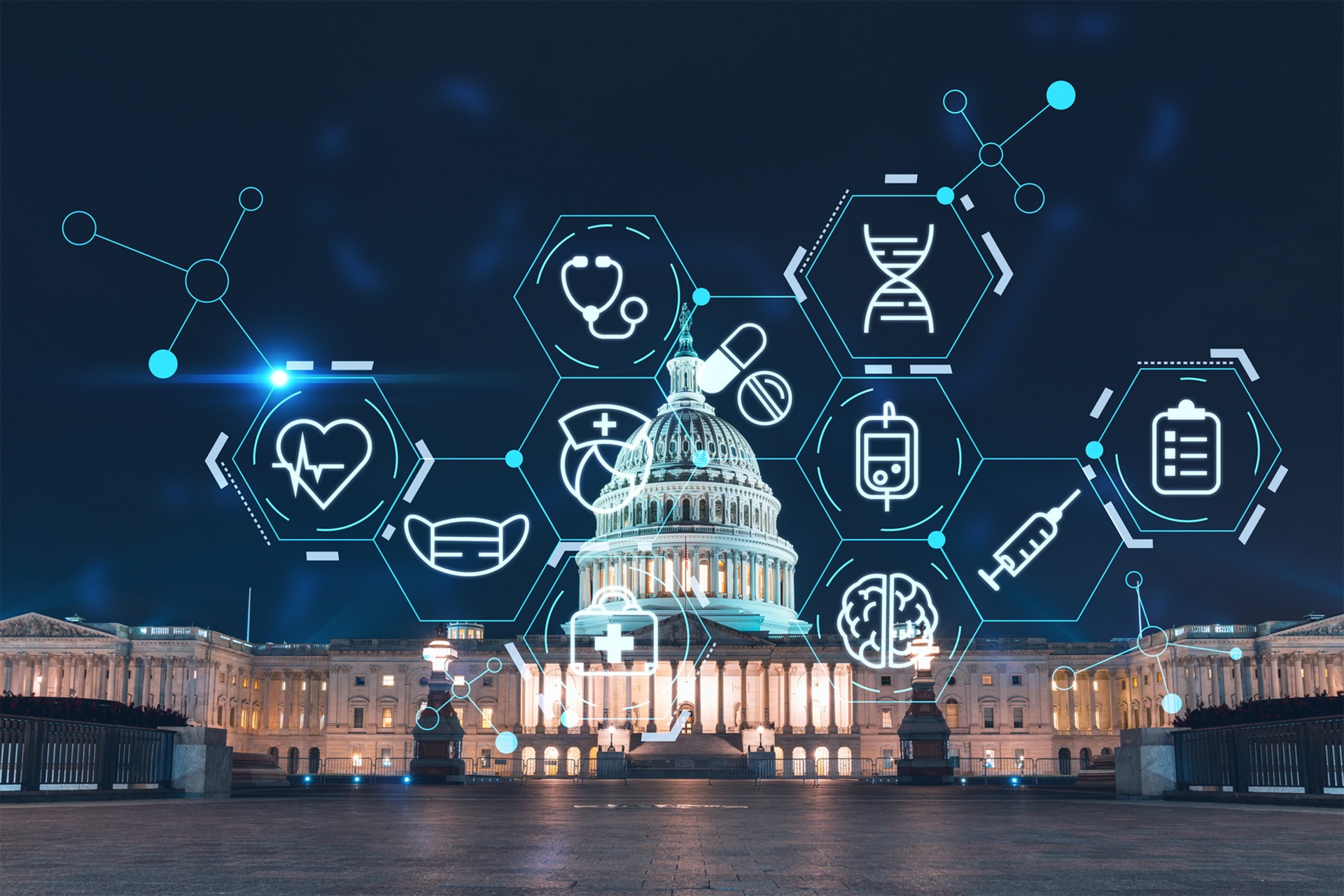 HG shutterstock 2214744453 1 5x