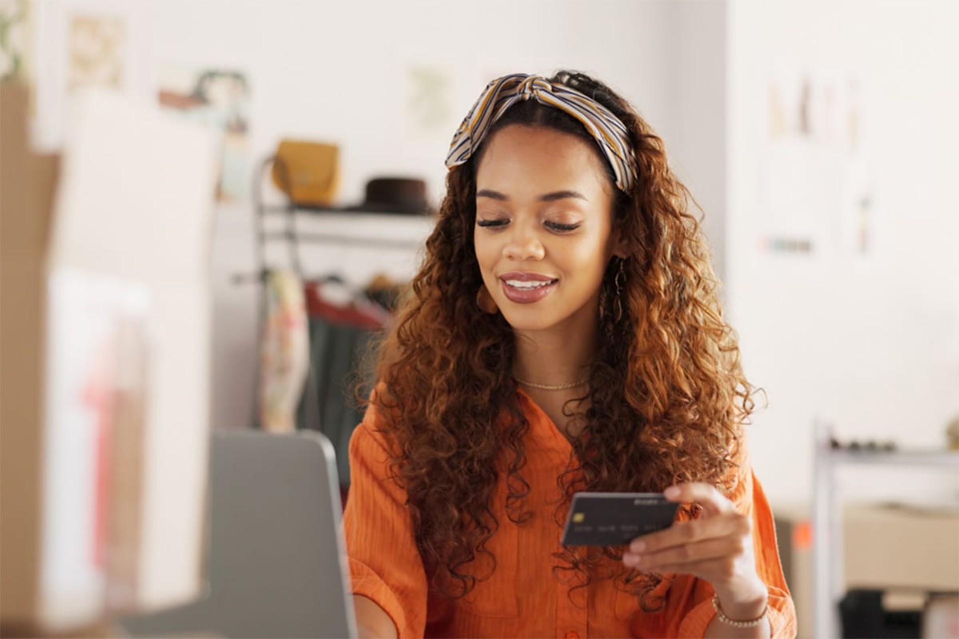 HG shutterstock 2254461719 1 25x