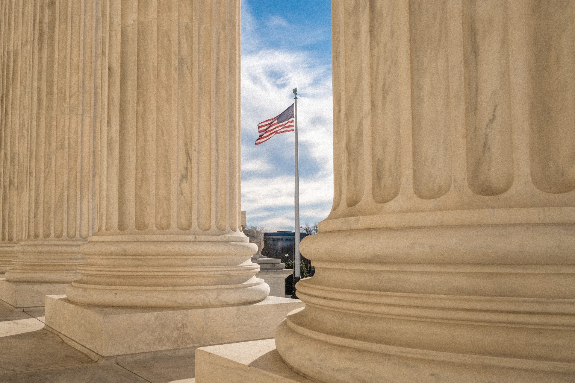 HG shutterstock 2307769767