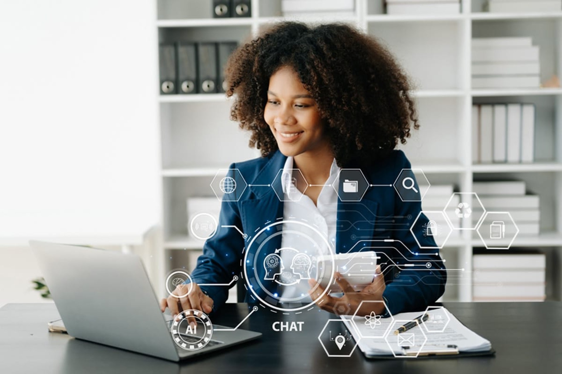 HG shutterstock 2322600705 1 25x