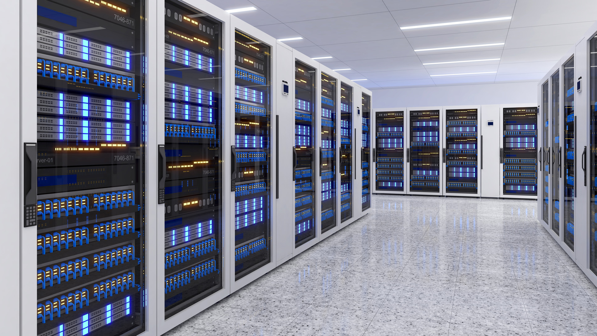 HG shutterstock 2407976829