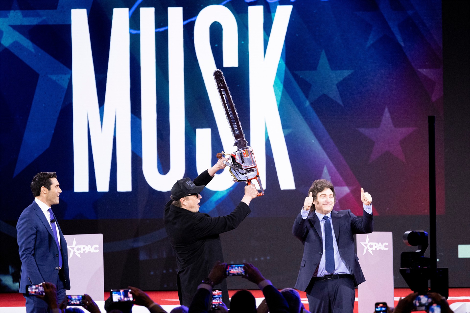 HG shutterstock 2590658331 1 25x