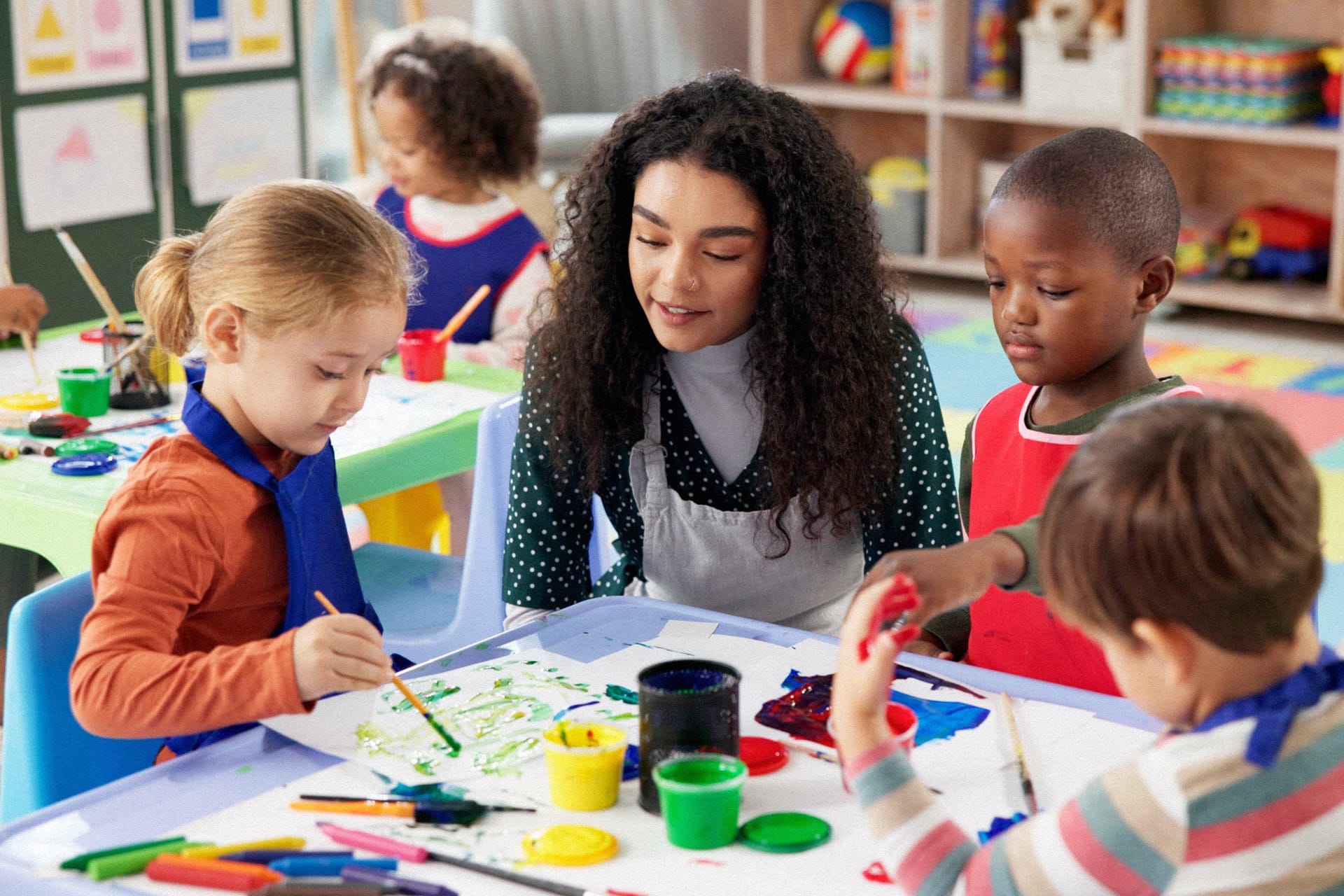 HG shutterstock 2623679783