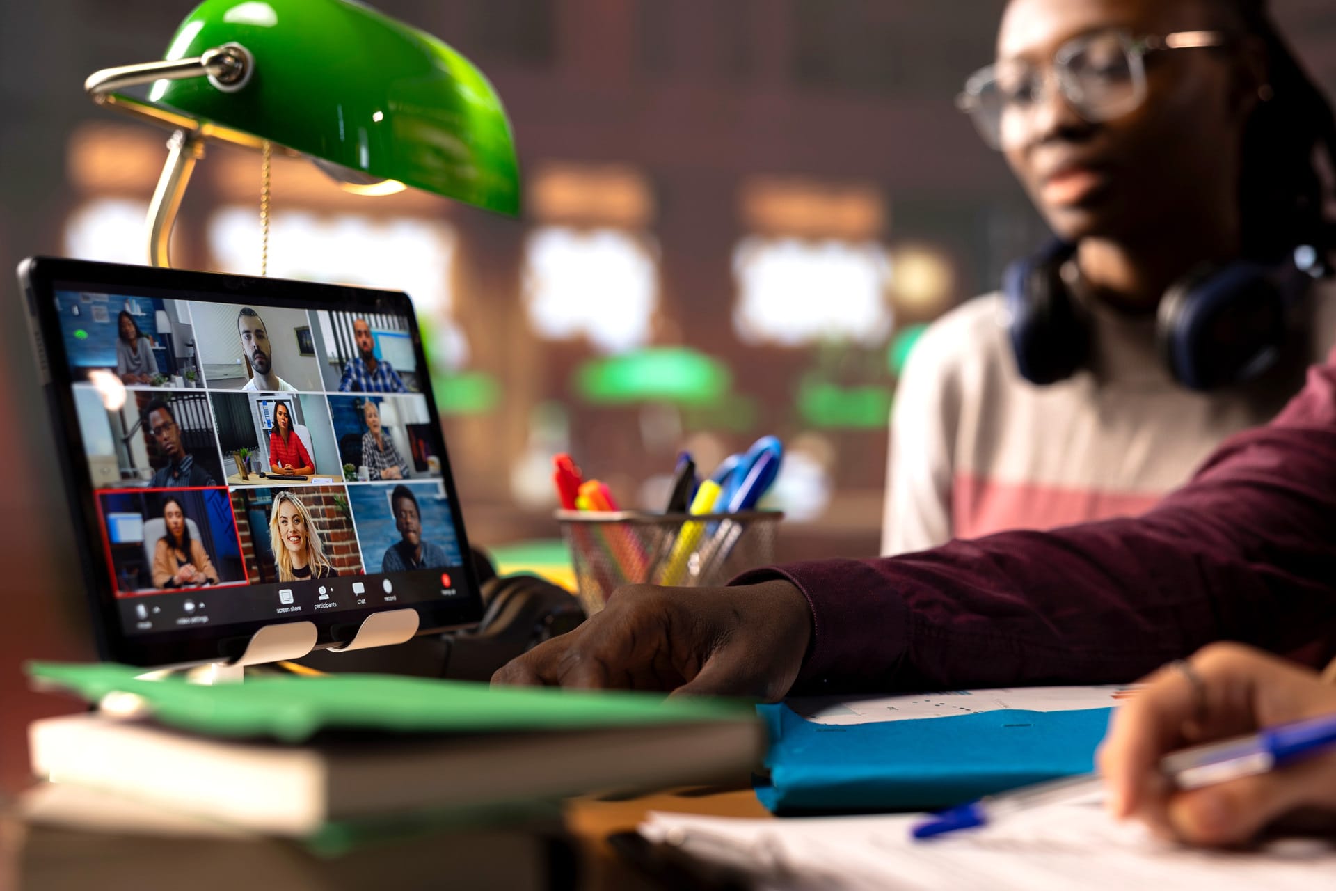 HG shutterstock 2623734237