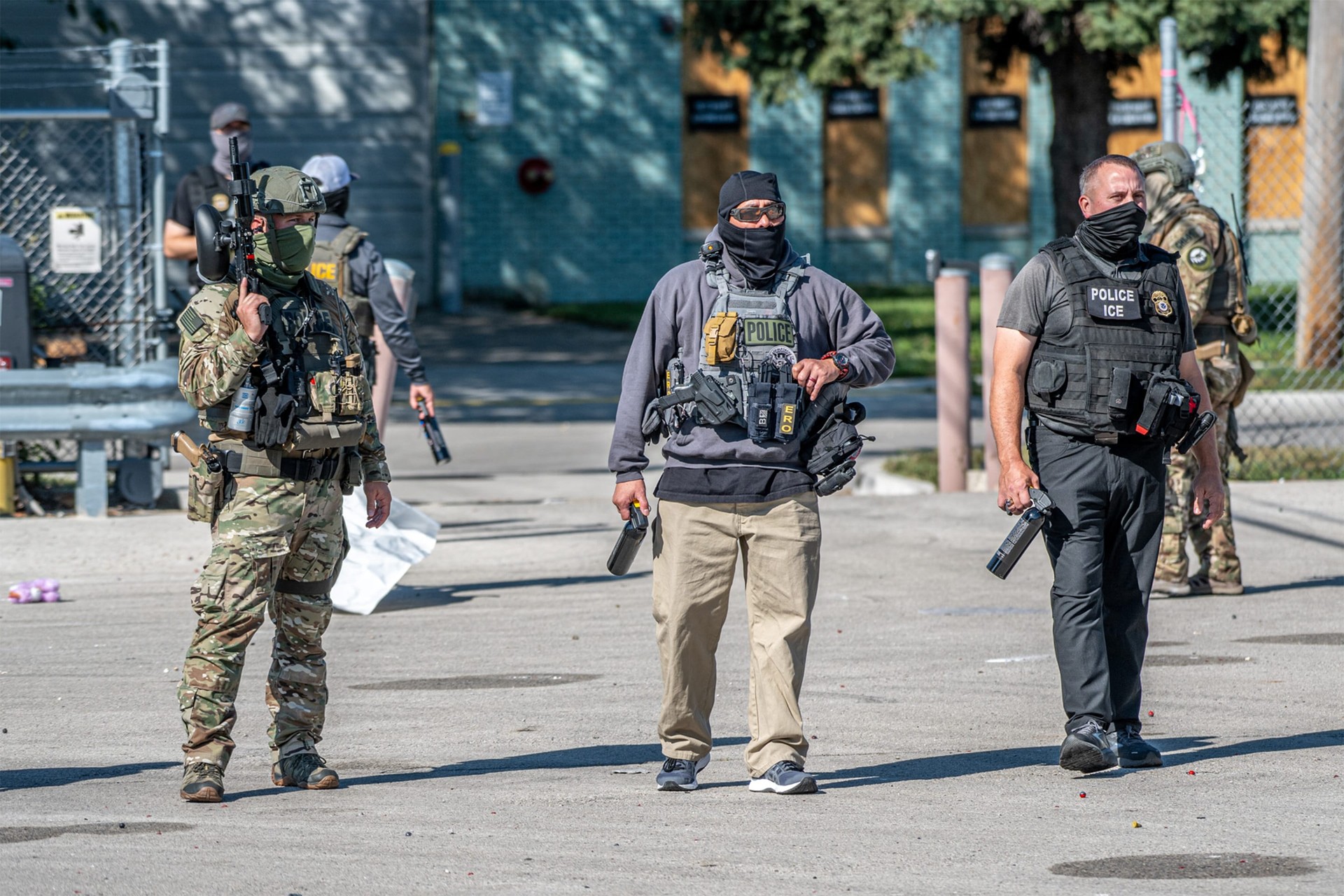 HG shutterstock 2683835855 1 5x