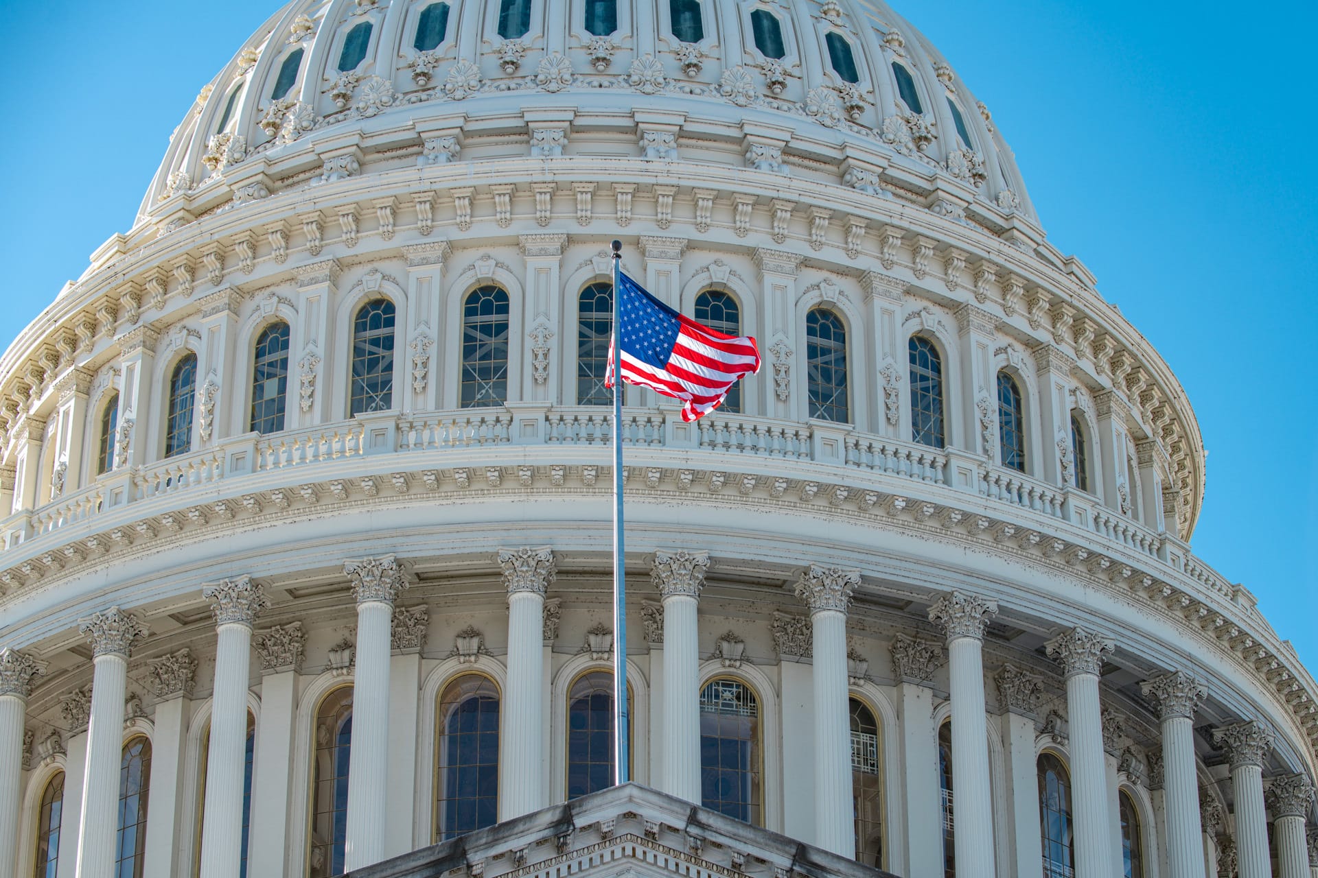 HG shutterstock 2740220673