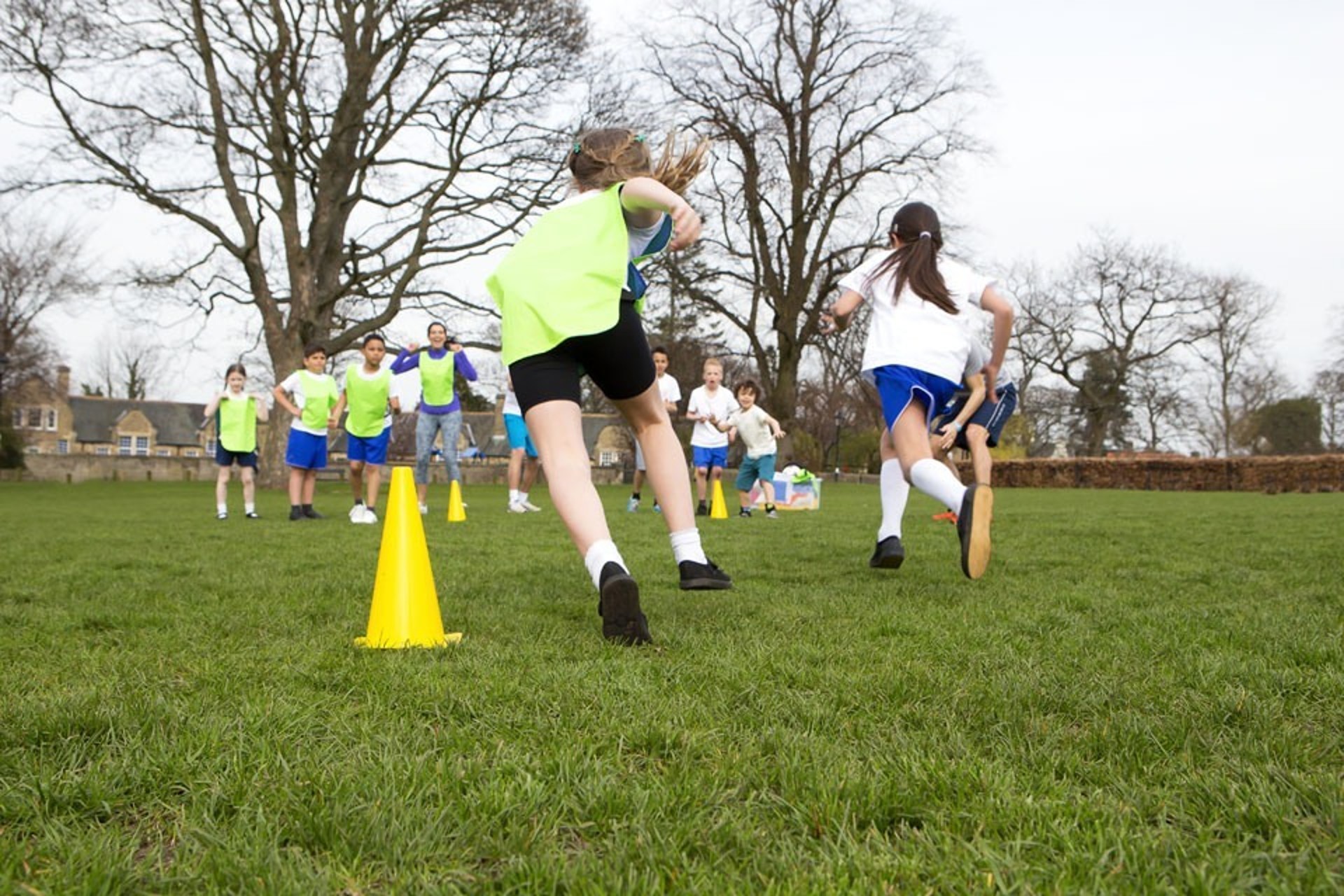 HG shutterstock 298463408