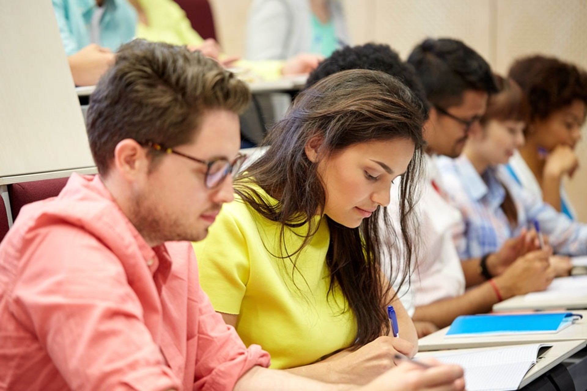 HG shutterstock 483734455