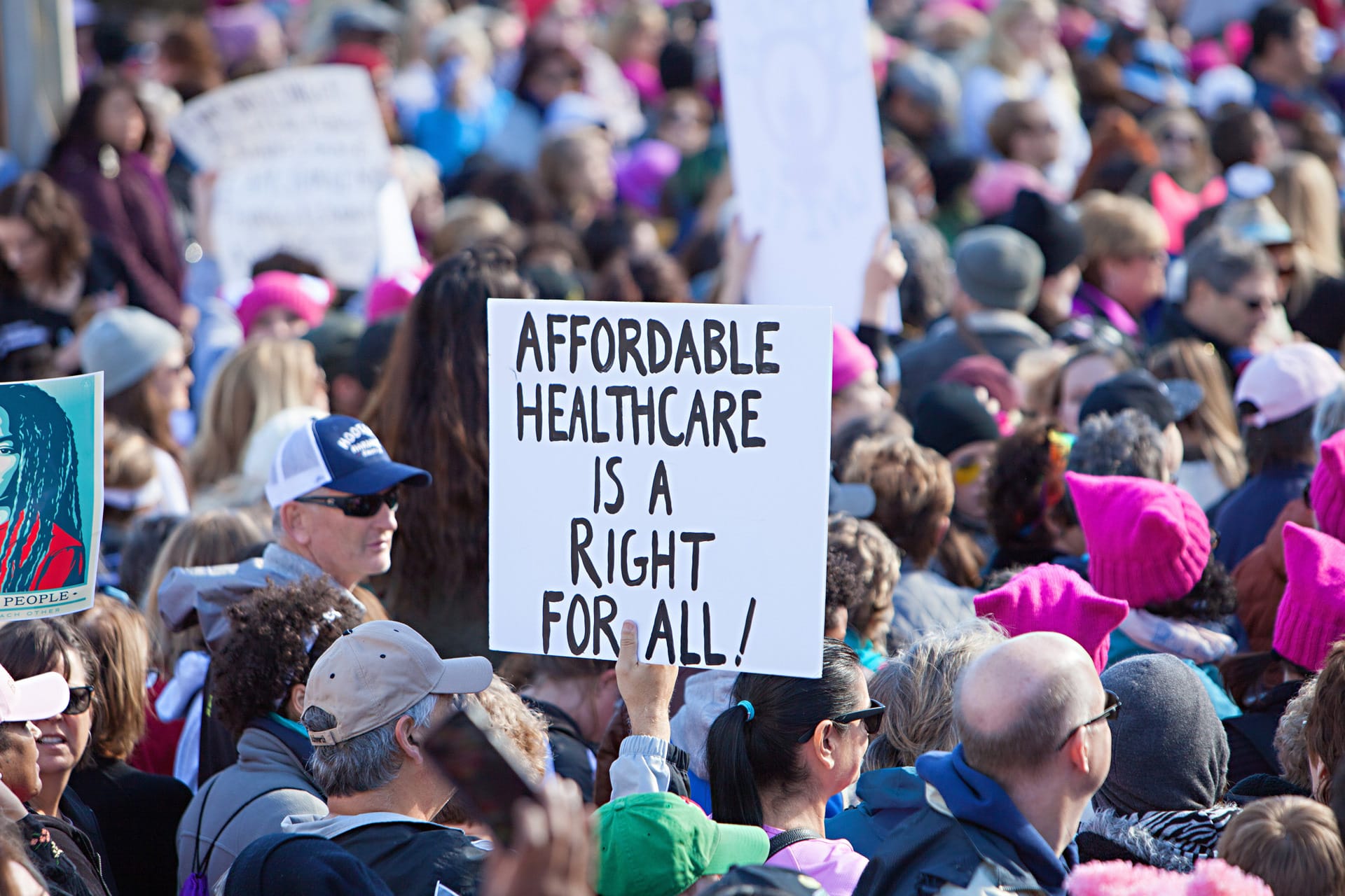 HG shutterstock 565076869