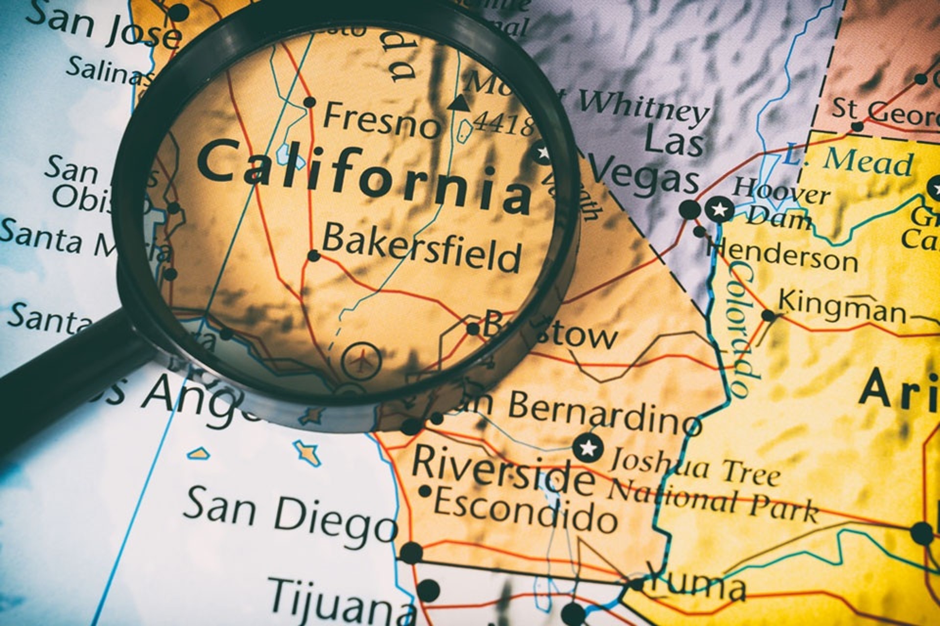 HG shutterstock 750156721