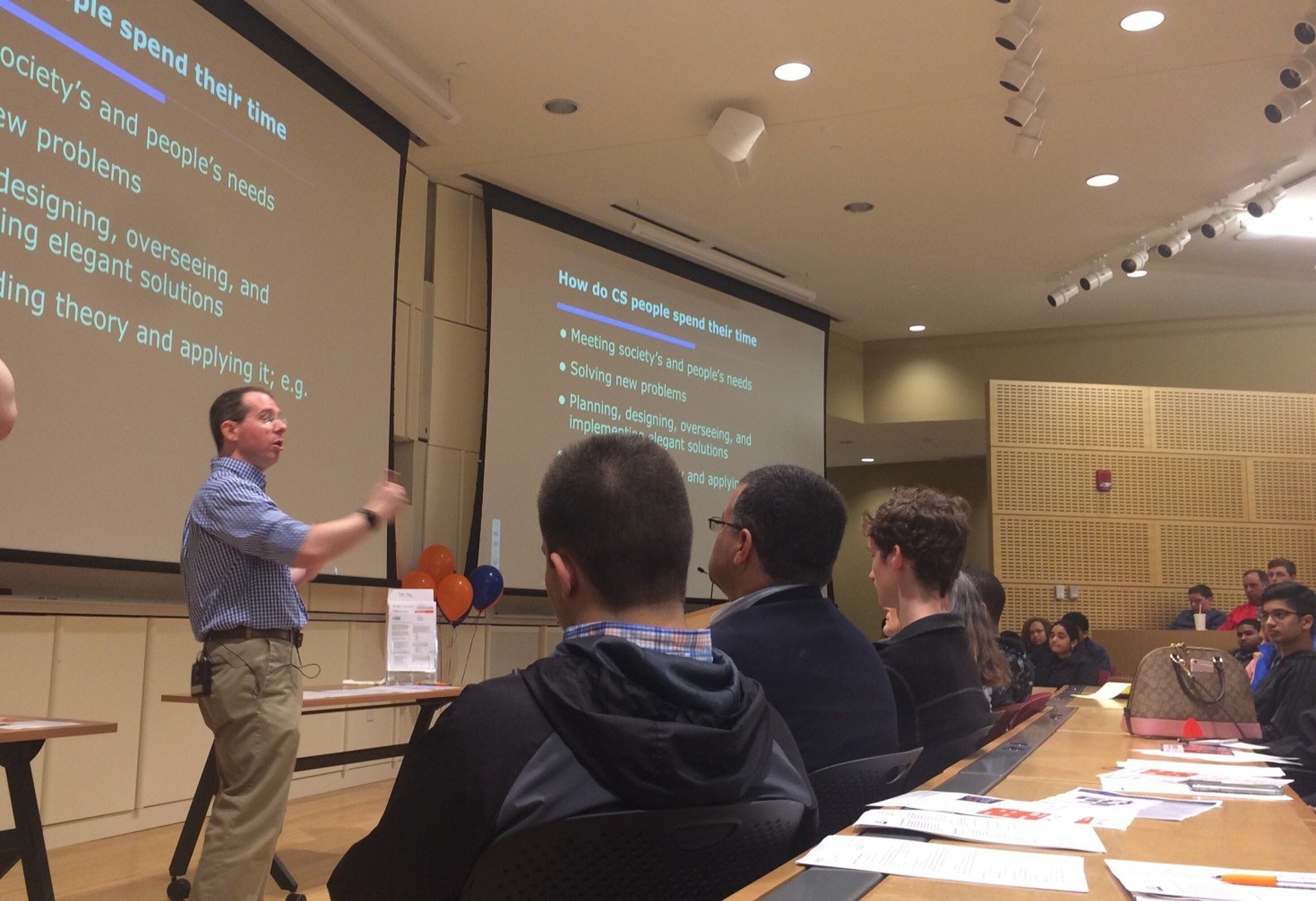 Header Instructional Spending