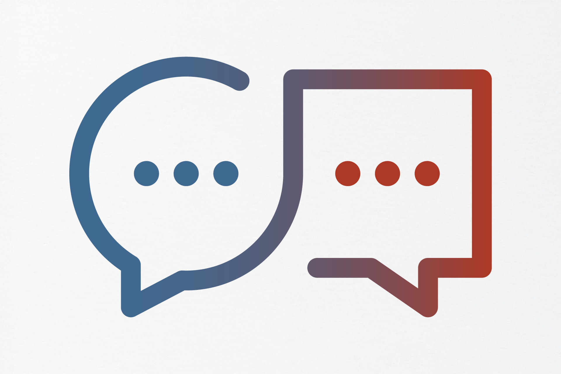 Header Graphic Tough Debate 2020