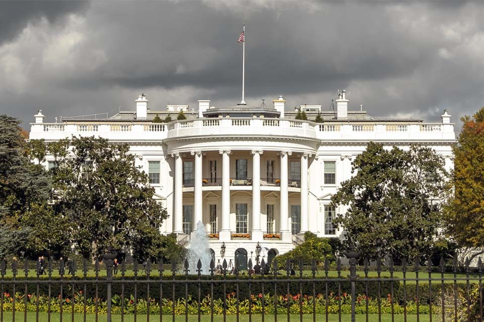 Headerimage 560339335