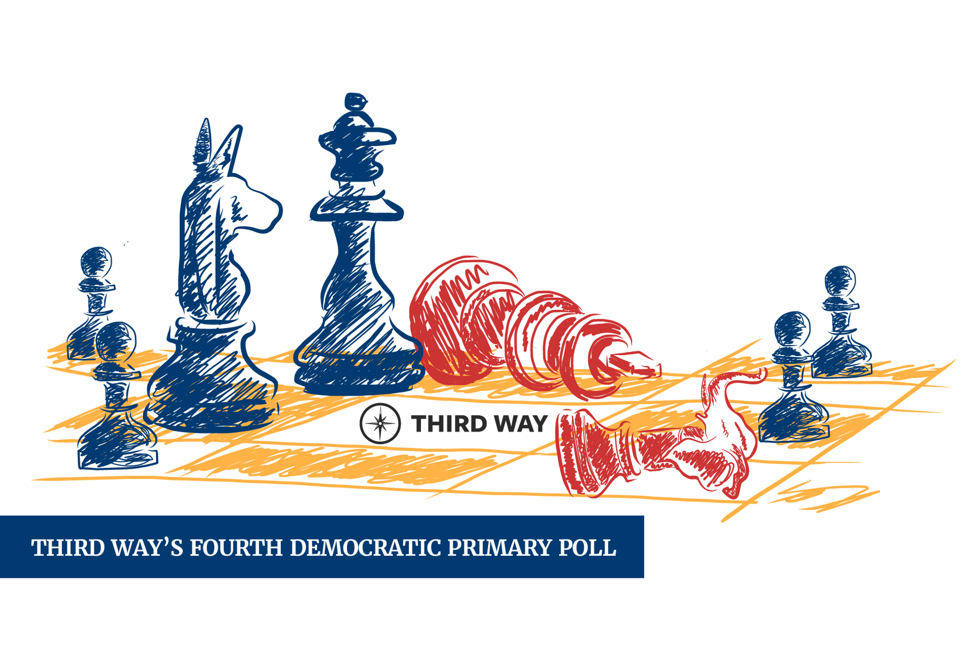 Header 4tth Polling v1