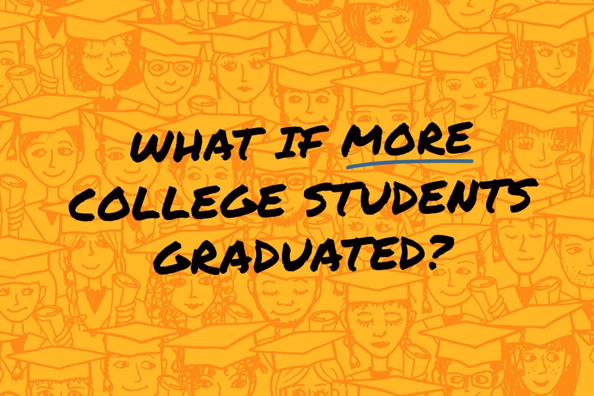 Header Edu College Grads