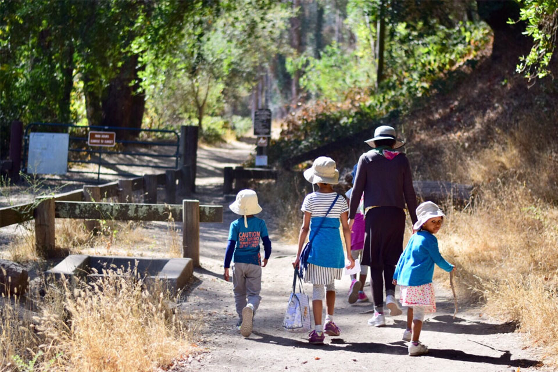 Header Howtomakepaywork