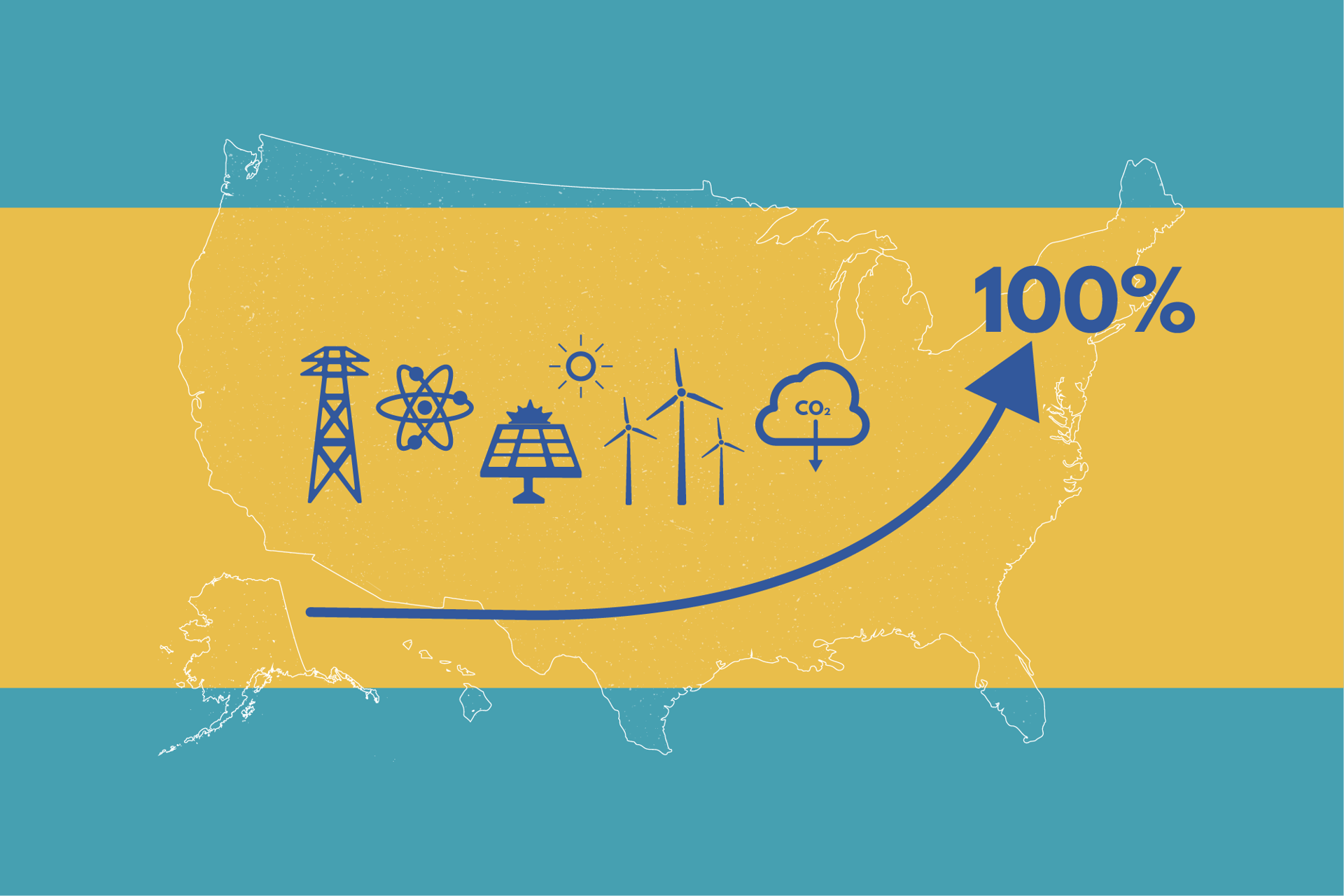 Header Targets Are Trending TW Invite