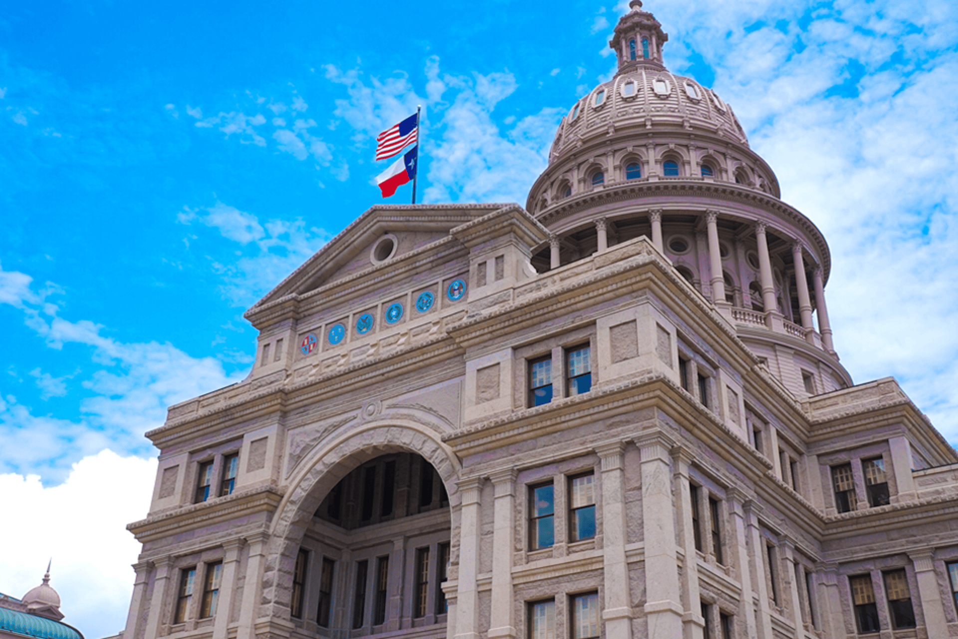 Header shutterstock 730975591