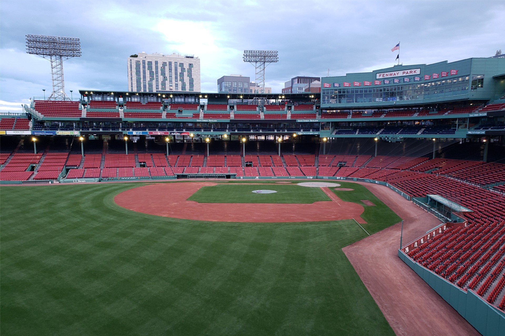 Header v2 shutterstock 1585056670