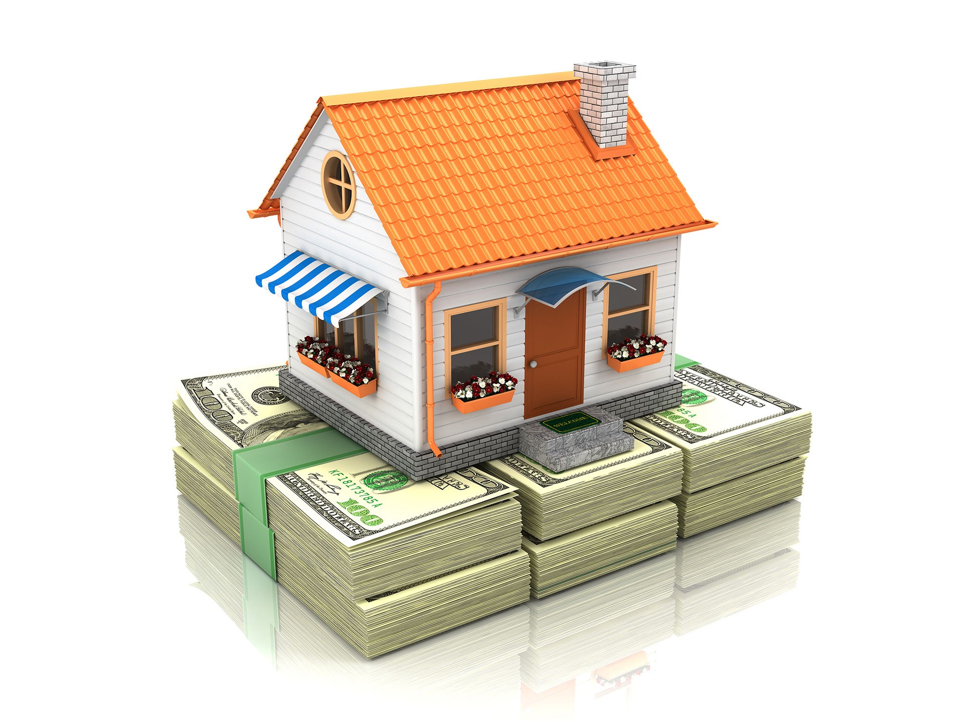 Home Equity Vouchers Web Feature
