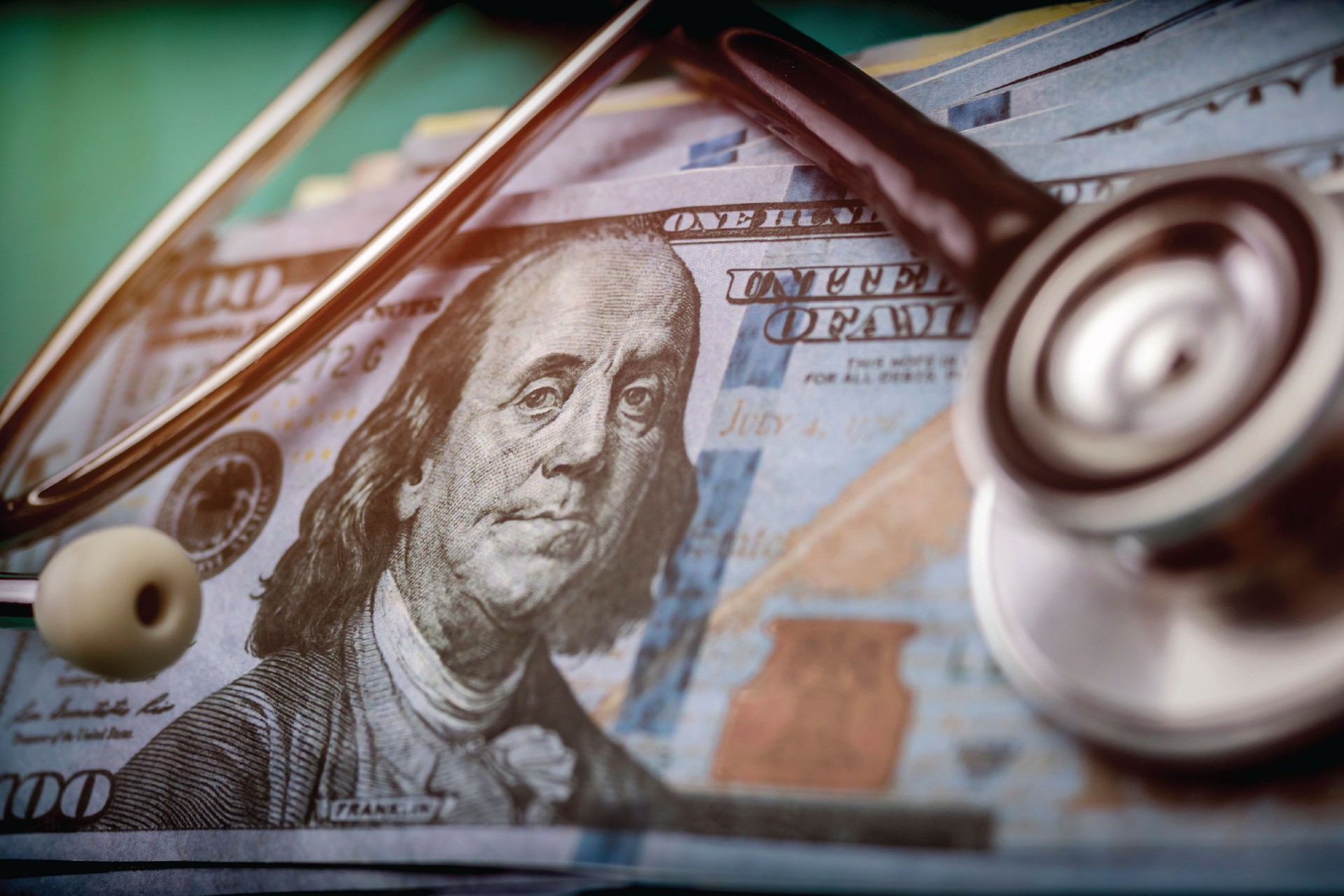 How to Reduce Medicaid Cuts Using the 340 B Drug Pricing Program HG