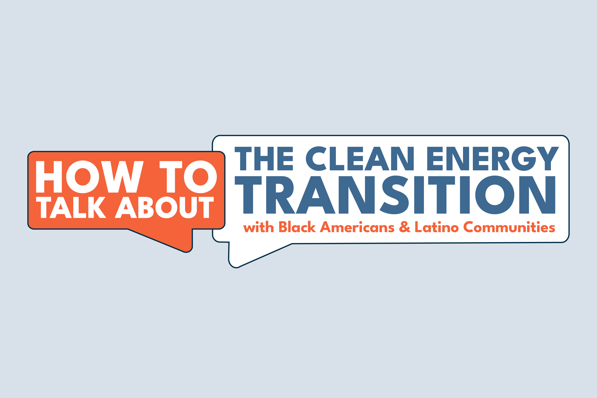 How to Talk About the Clean Energy Transition Header Graphic 02