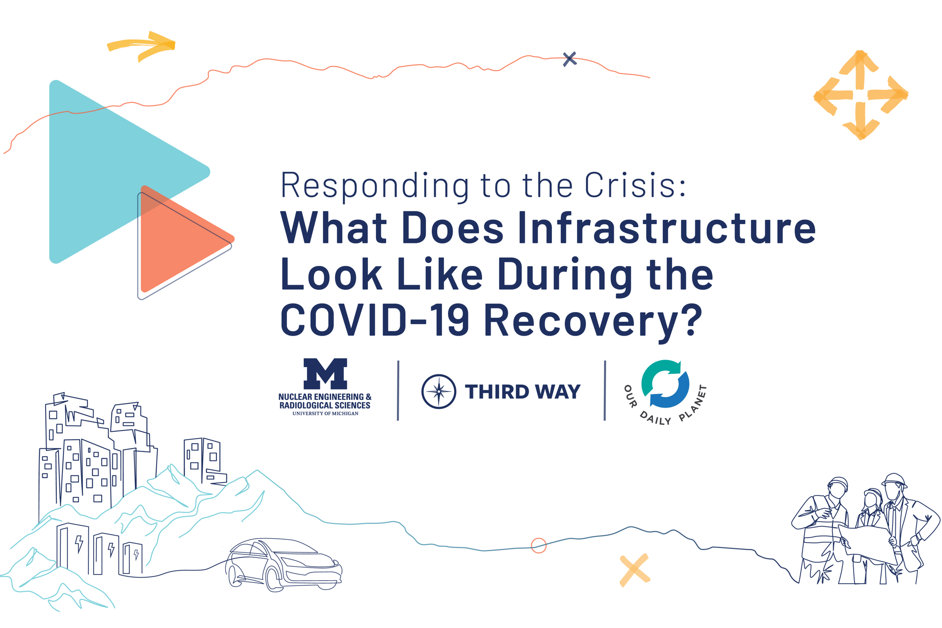 Infrastructure 960x640 10