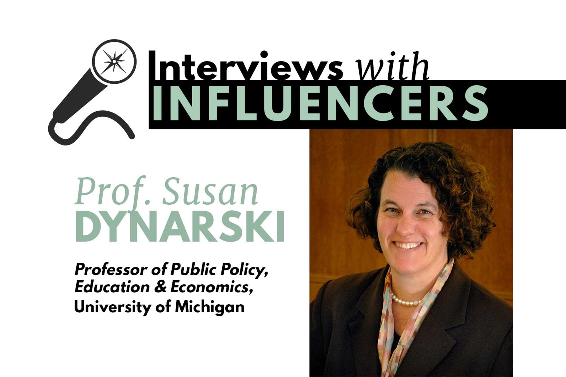 Interview Header Susan V4