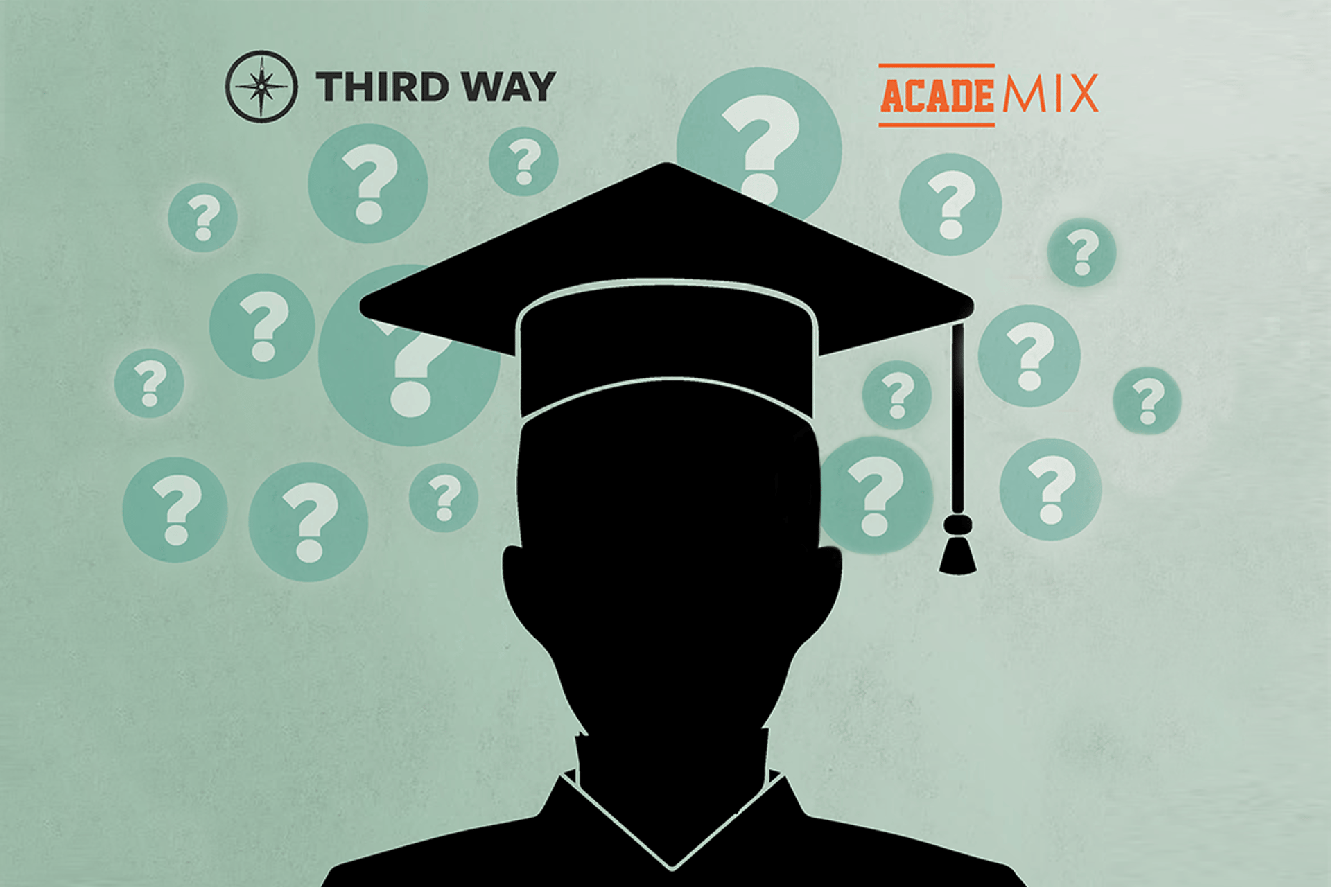 Iscollegeworthit Cover