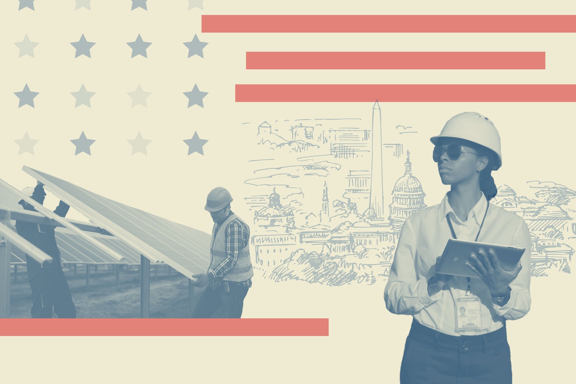 Its Time for America to Become the Arsenal of Clean Energy 04