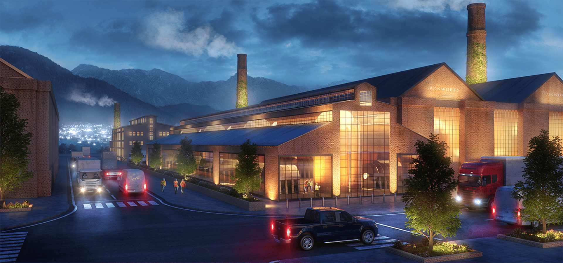 Its Time for Truly Advanced Reactors