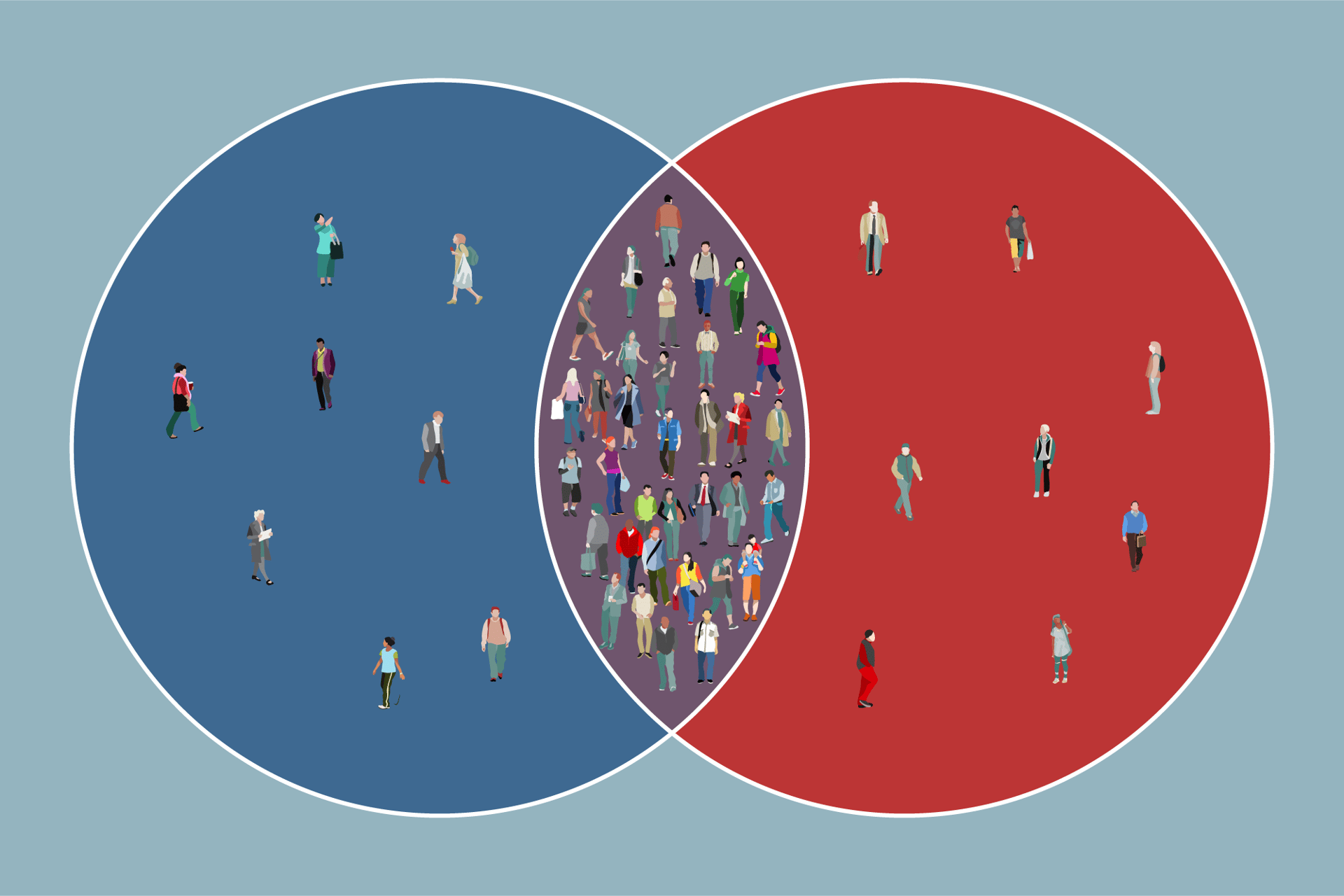 Moderate Interview Header v1 01