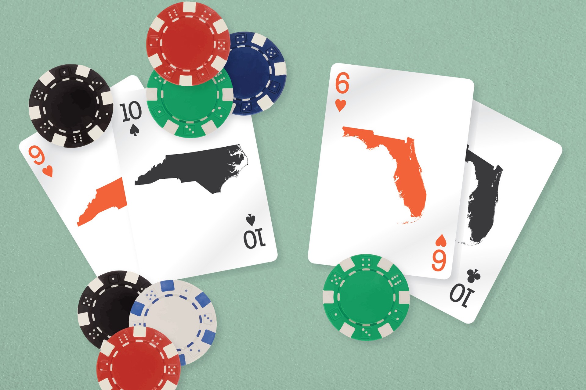 NC header graphic v5 01