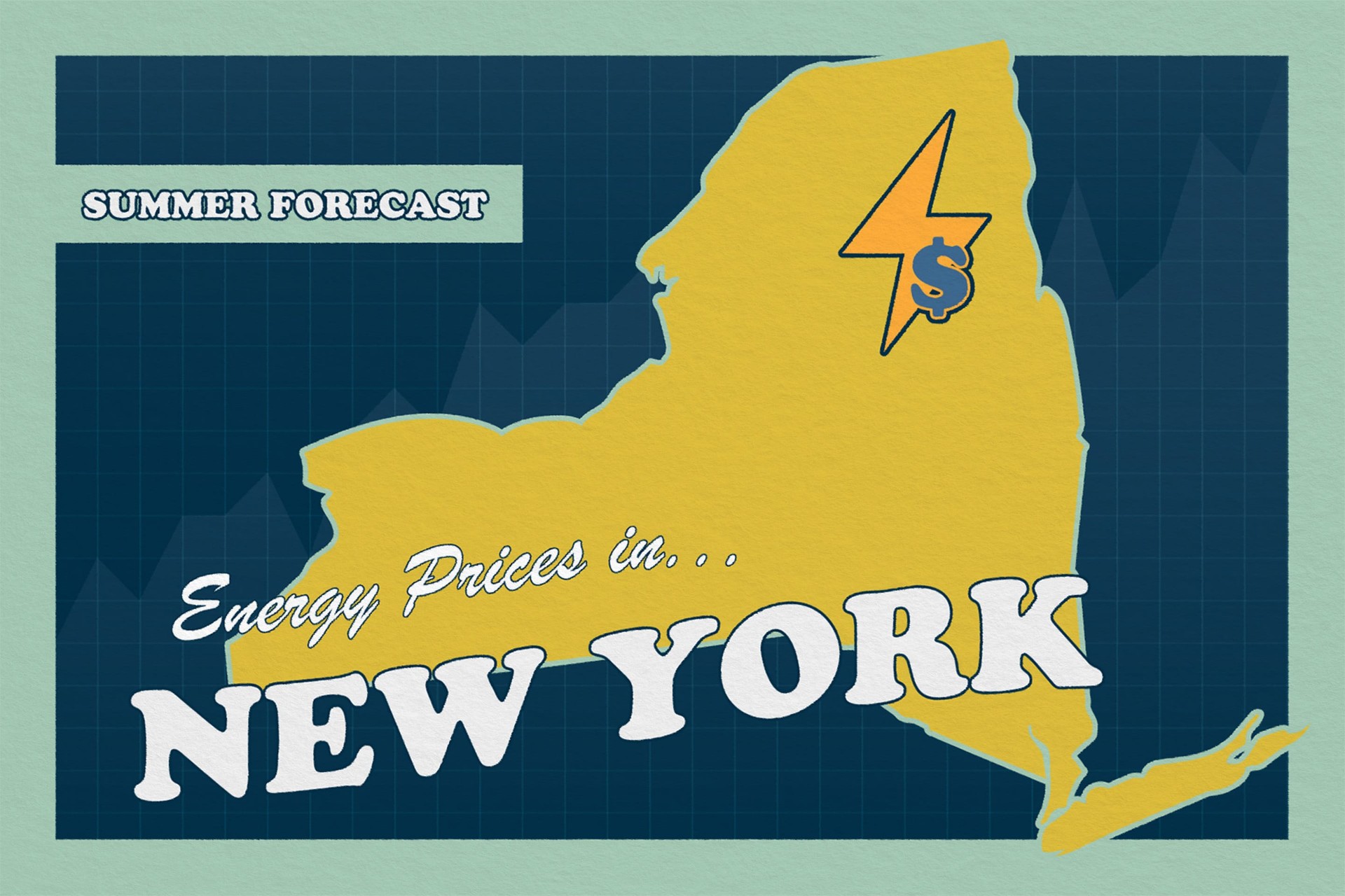 NY RECORD Summer T