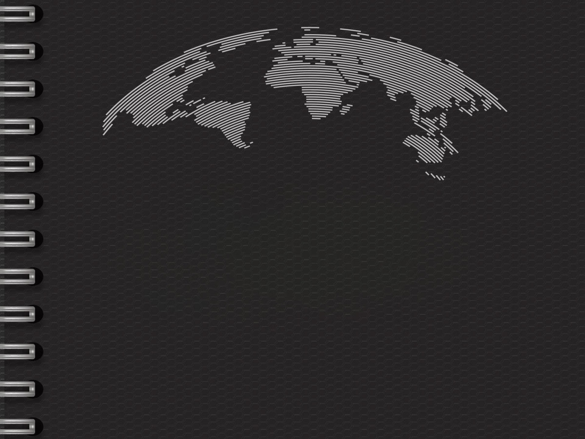 Natsec Debate Book Web Feature