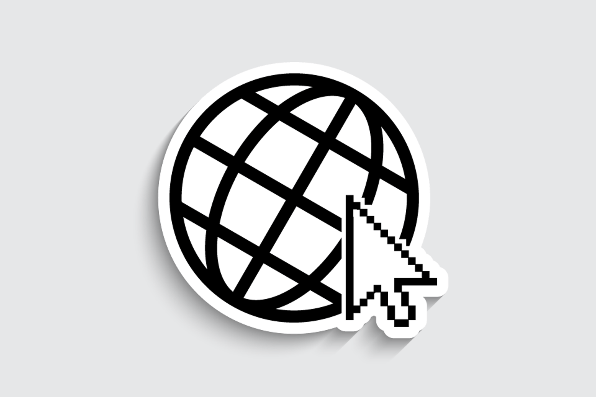 Netneutrality Header V1