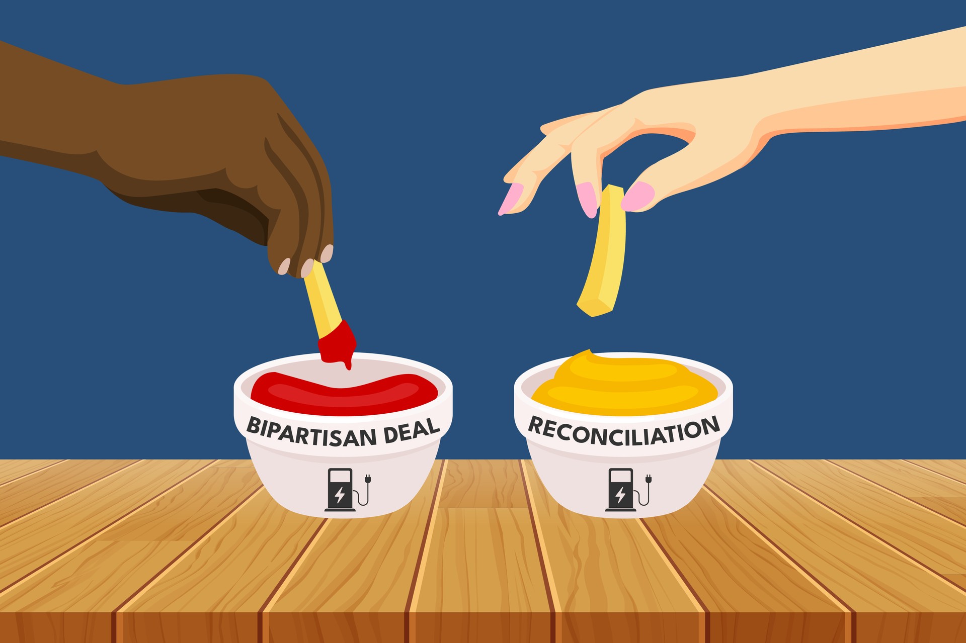 No Double Dipping V4 01