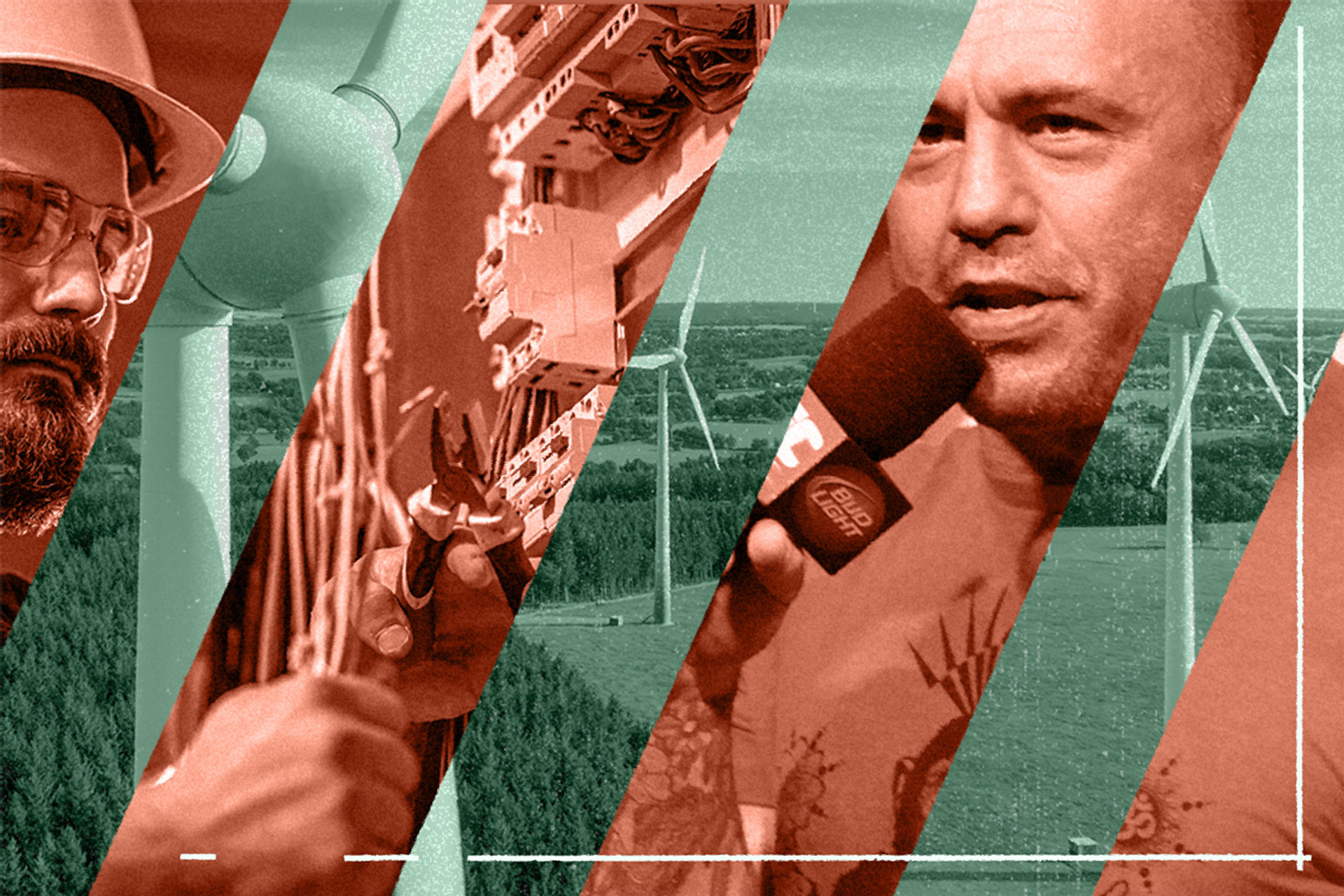 Noncollege Messaging HG2 G