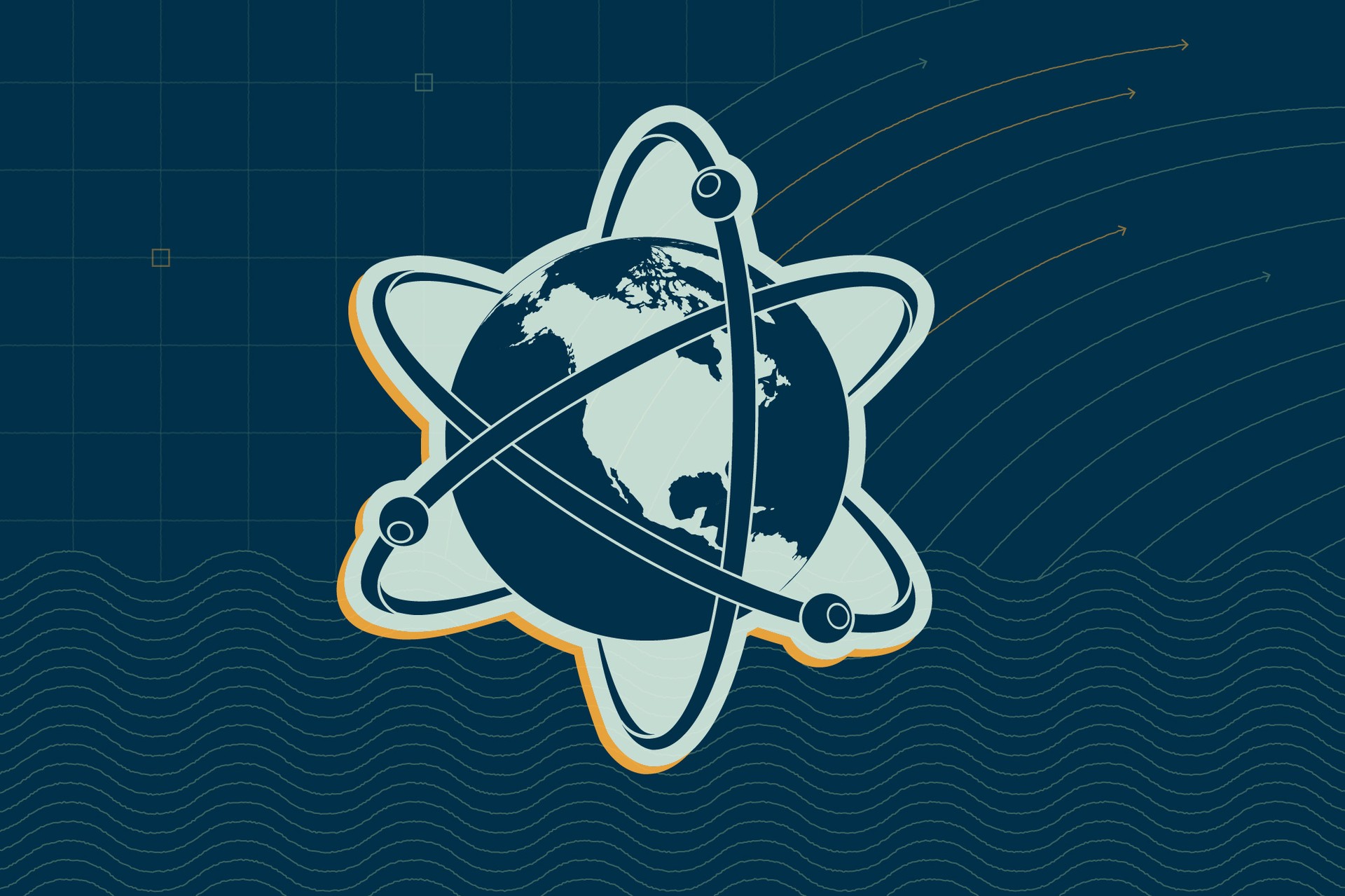 Nonproliferation Collaboration HG