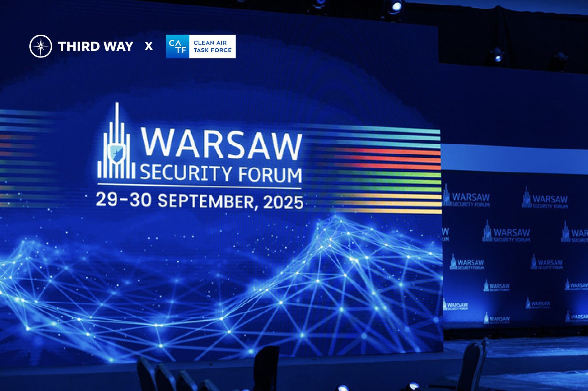 Nuclear Crossroads HG 2