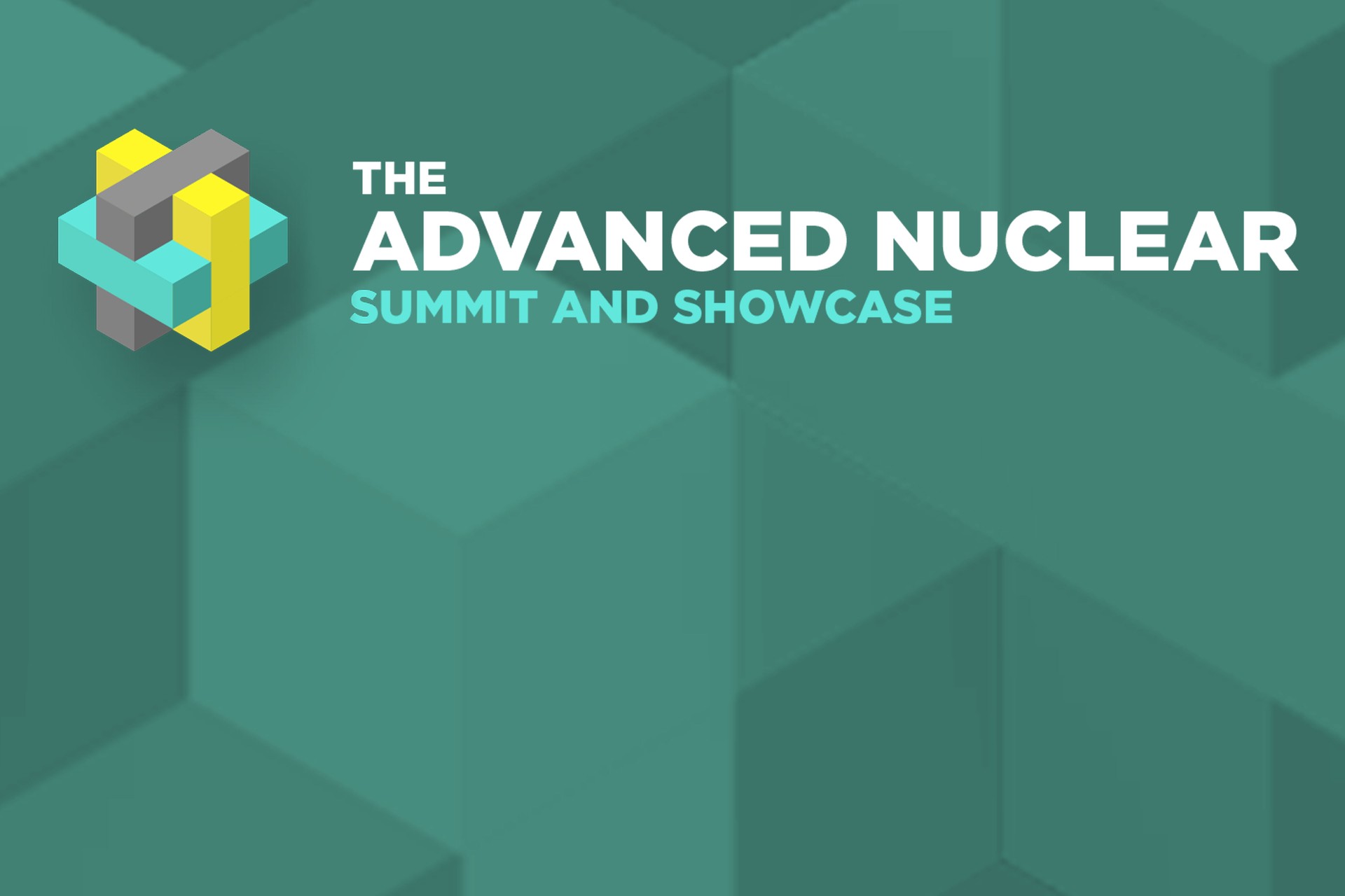 Nuclear Summit Web Feature Small