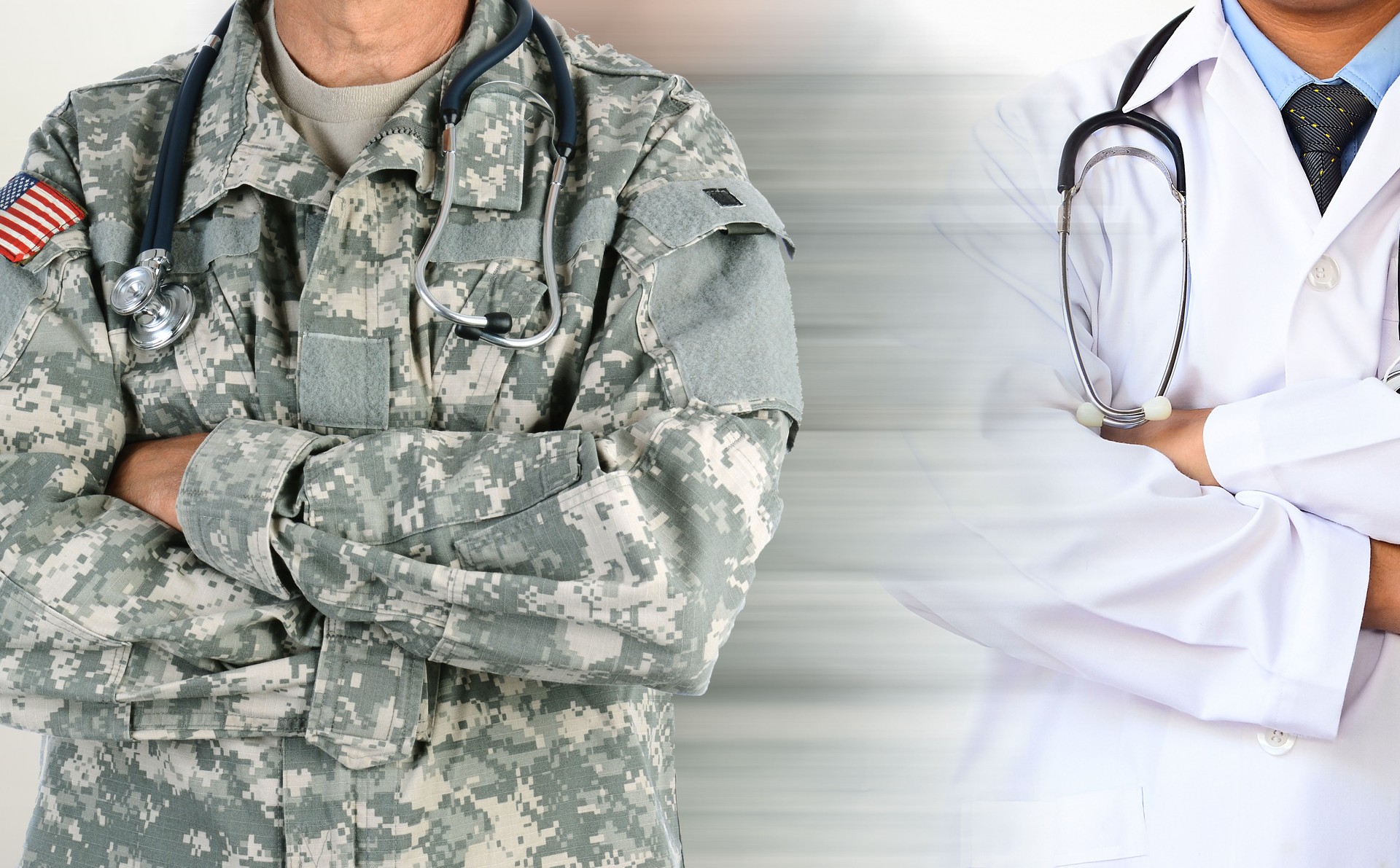 Operationcert Web Feature