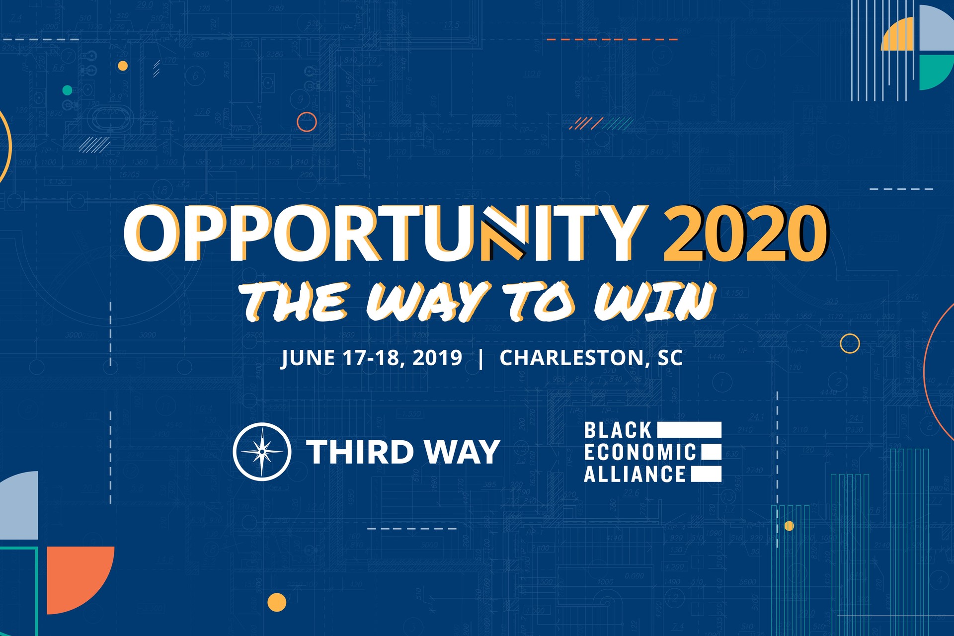 Opp2020 Slide 1800X1200