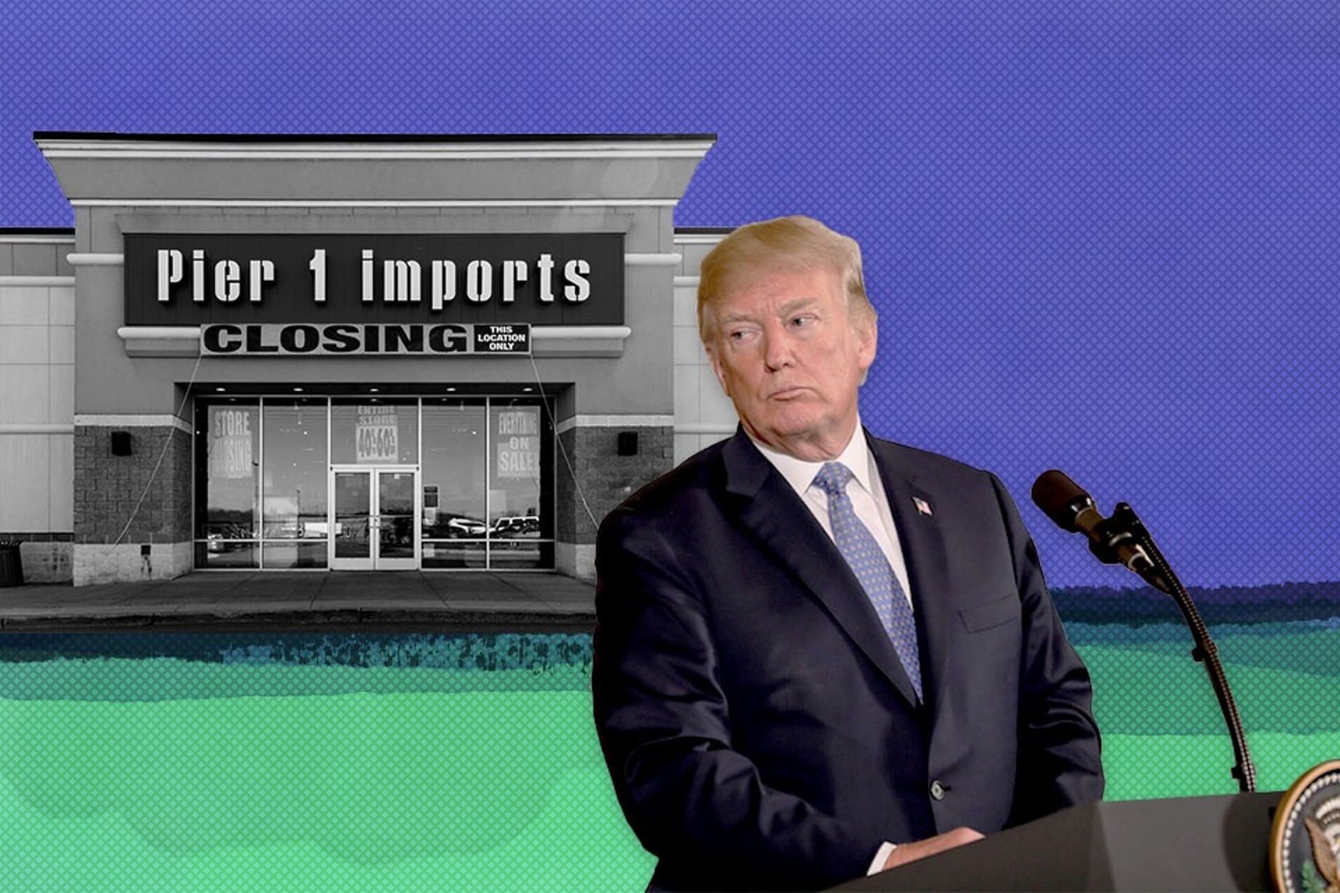 PA Header Graphic v2