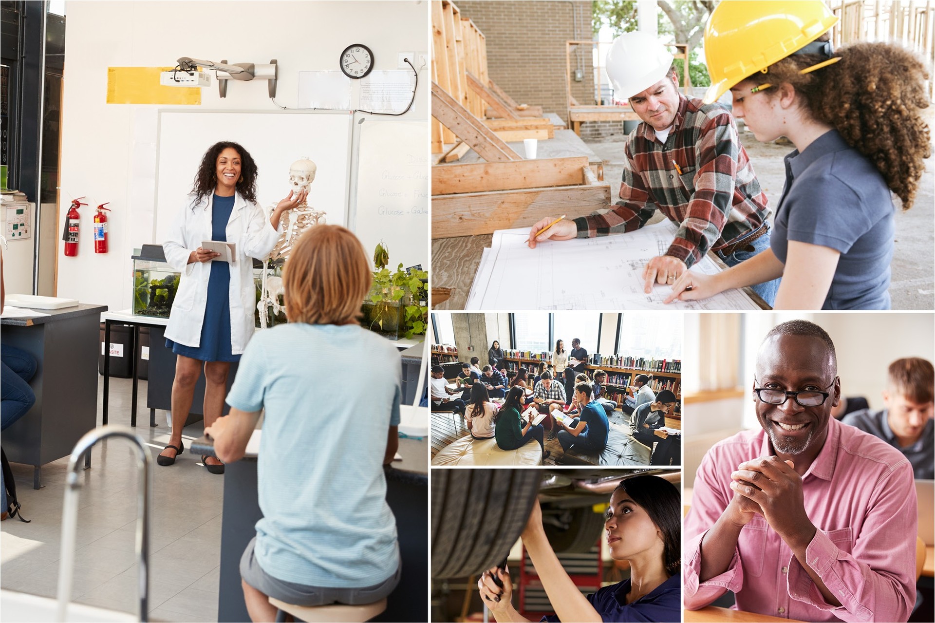 Paths After Hs Finalheader