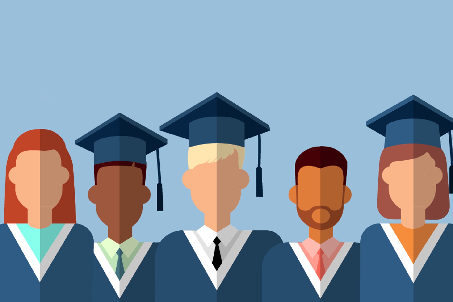 Pell Gap Report Header